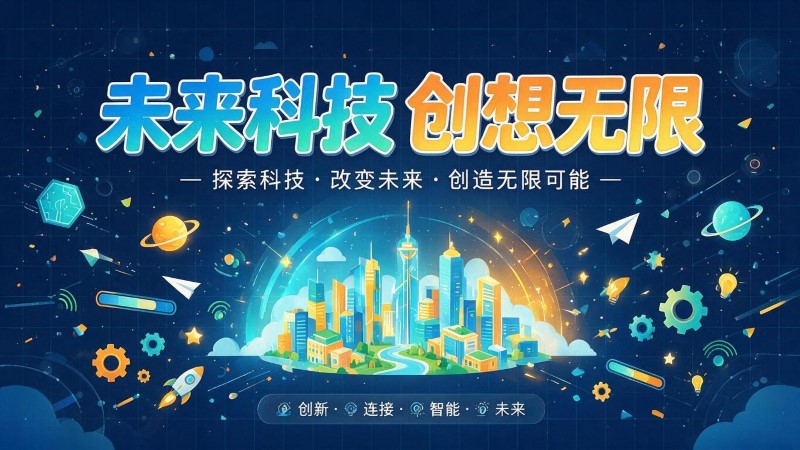 台中MG动画制作公司 | 产品功能科普动画 | 政务工程流程演示动画定制 | MG动画制作 | 企业产品演示动画